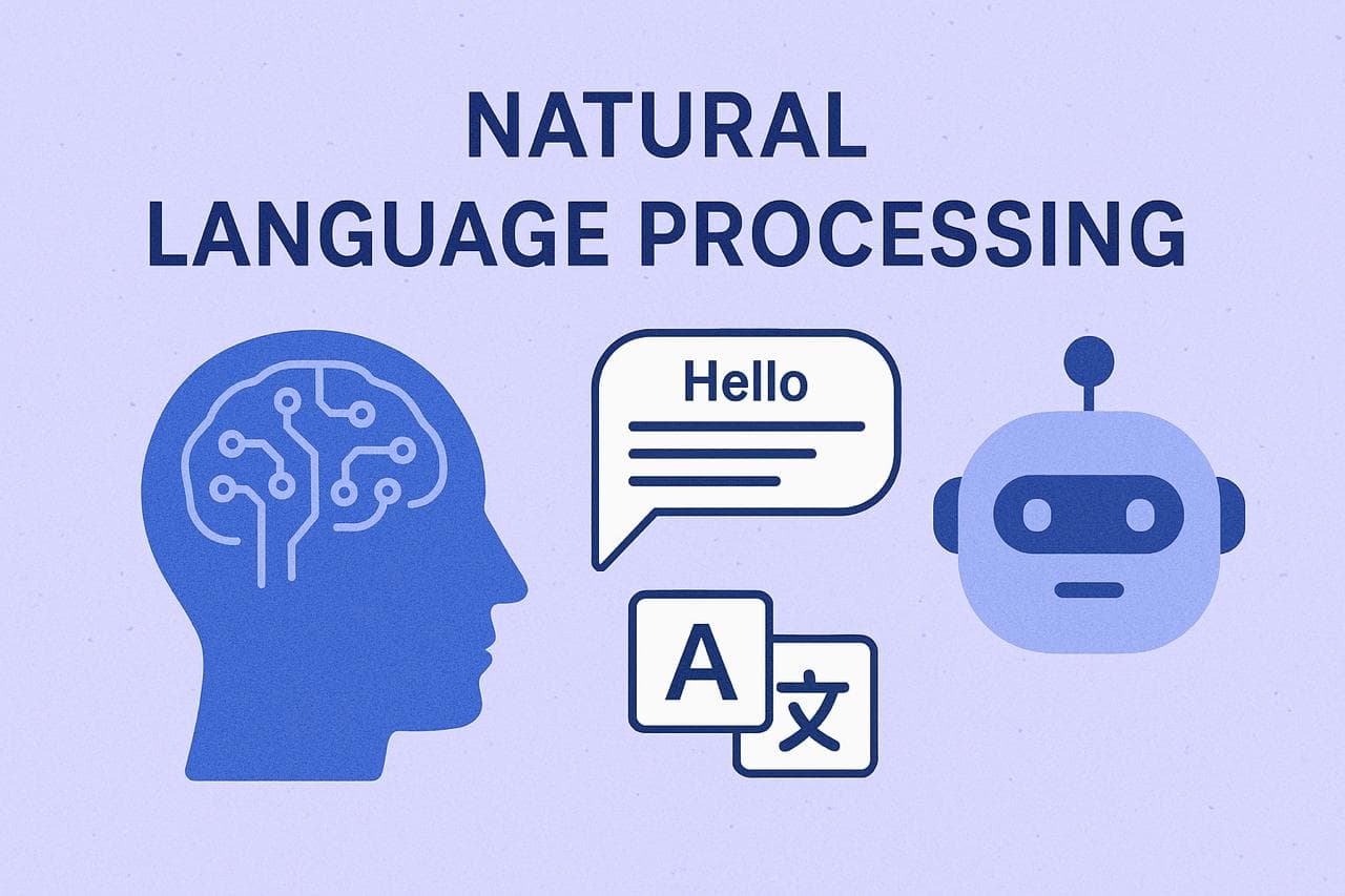 Ethical Considerations in AI Development