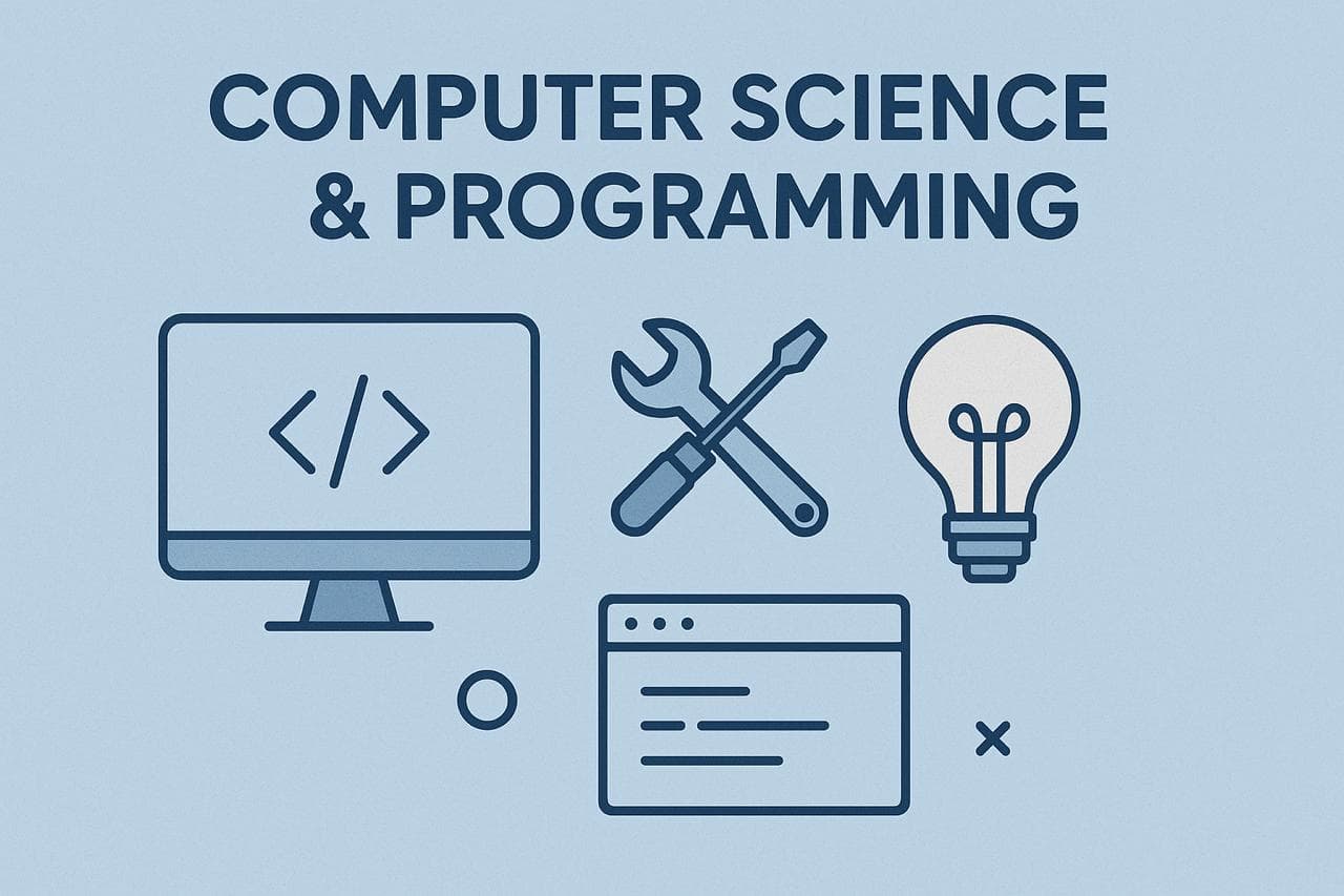 Getting Started with AI Development in 2025