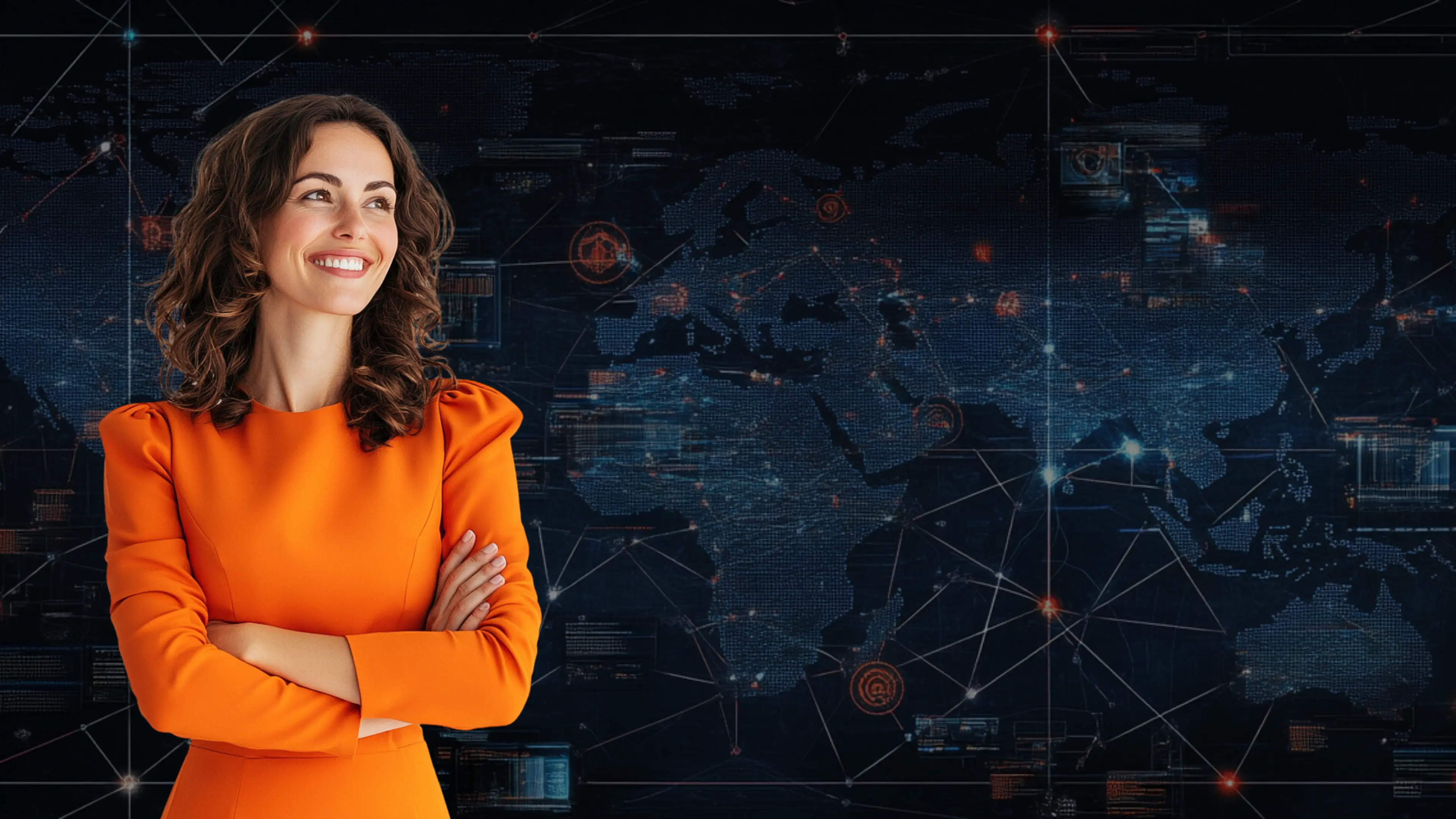 Master of Science in Computer Science